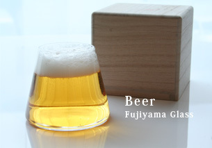 スガハラガラス 通販.jpg